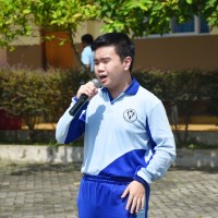 Roadshow Honda DBL Riau Series 2022 | SMK METTA MAITREYA